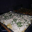 Foto de Champi Mixta XL
