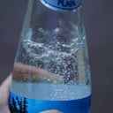 Foto de Agua con Gas 500 ml