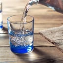 Foto de Agua sin Gas 500 ml