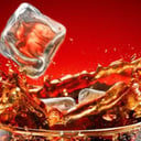 Foto de Gaseosa 400 ml