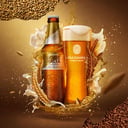 Foto de Cerveza Club Colombia