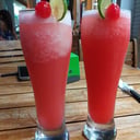 Foto de Limonada Cerezada