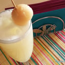 Foto de Limonada de Liches