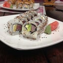 Foto de Tuna Roll