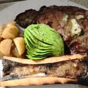 Foto de Rib eye Prime
