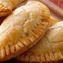 Foto de EMPANADA DE CAMARON QUESO