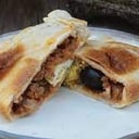 Foto de EMPANADA PINO
