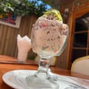 Foto de Ceviche de reineta