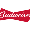 Foto de Cervezas Budweiser