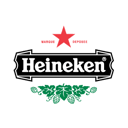 Foto de Cervezas Heineken