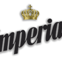 Foto de Cervezas Imperial