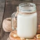 Foto de Agua de horchata 