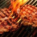 Foto de CHULETAS DE CENTRO