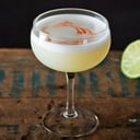 Foto de PISCO SOUR