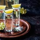 Foto de TRIPLE SHOP TEQUILA