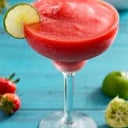 Foto de DAIQUIRI SABORES