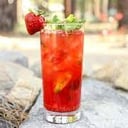 Foto de MOJITO SABORES
