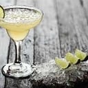 Foto de TEQUILA MARGARITA