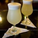 Foto de pisco sour catedral