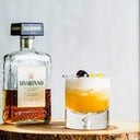 Foto de amareto sour