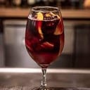 Foto de SANGRIA
