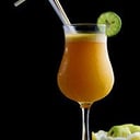 Foto de MANGO SOUR CATEDRAL