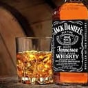 Foto de JACK DANIELS