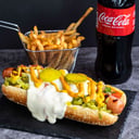 Foto de CHICAGO ESPECIAL