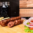 Foto de Chorizo Asado