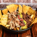 Foto de BOWL MEXICANO
