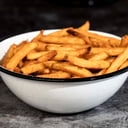 Foto de PAPAS CRISPY