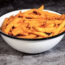 Foto de PAPAS CRISPY CHEDDAR