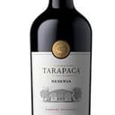 Foto de viña tarapaca reserva cabernet sauvignon