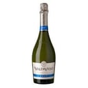 Foto de espumante Valdivieso brut