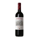Foto de VINO DOÑA DOMINGA CARMENERE