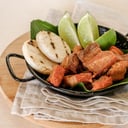 Foto de Chicharroncitos