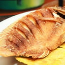 Foto de Tilapia Y Cachama