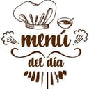 Foto de Menú del día