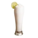 Foto de Limonada coco