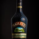 Foto de Baileys