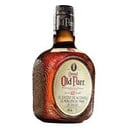 Foto de Old Parr