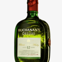 Foto de Buchanans