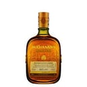 Foto de Buchanans Master