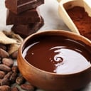 Foto de Crema de los Dioses 