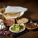 Foto de Trilogía Mexicana 