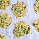 Foto de CHIPS DE ESPARRAGOS 