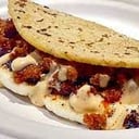 Foto de Quesadillas combinadas