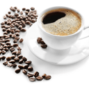 Foto de Café pasado