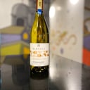 Foto de VINO BLANCO MORANDE