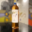 Foto de VINO MALBEC ROSE ALTA VISTA